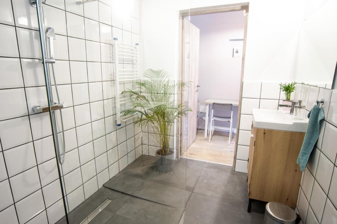 Cozy Apartment On The Boulevard. بودابست المظهر الخارجي الصورة